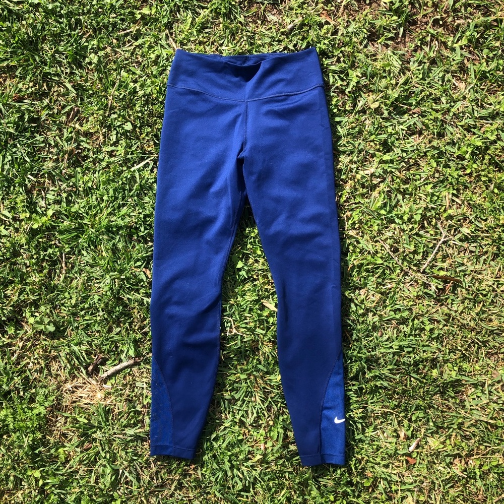 Nike Dri-Fit leggings